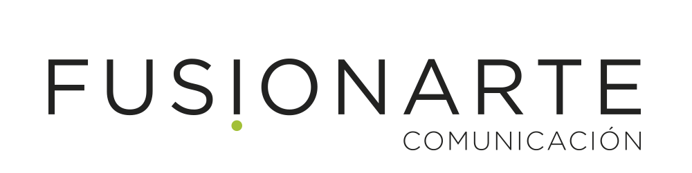 FUSIONARTE COMUNICACIÓN