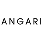 angari