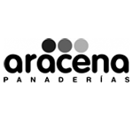 aracena