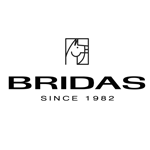 bridas-bolsos