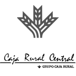 caja-rural