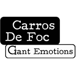 carros-de-foc