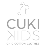 cuki-kids
