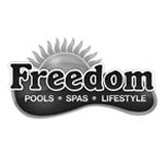 freedom-pools