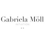 gabriela-moll