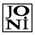 joni