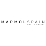 marmol-spain