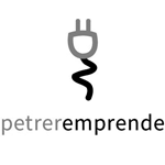 petrer-emprende