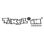 textilin
