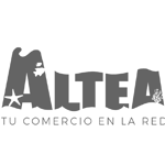 altea market place