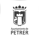 ayuntamiento petrer
