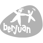 berjuan