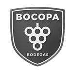 bocopa