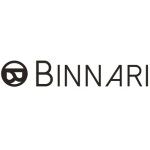 binnari