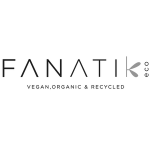 fanatik