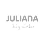 juliana